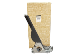 Palanca Del Freno De Mano Nueva Original Renault Kangoo 2 360105245R