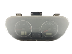 Velocímetro/Instrumentos Y Relojes Ford Fiesta 4S6F-10849-EC 4S6F10849EC 26349