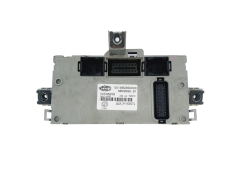 Controlador BSI Alfa Romeo 50506206 501860360000