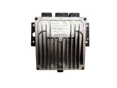 efs-db4708eby