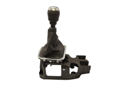 Palanca De Cambio Dacia Sandero 349015097R