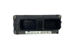 Controlador IAW59F.M7 46820324 61600.507.09 Fiat Magneti Marelli 49858