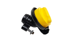 Tapón De Llenado De Aceite 152599115R A2820181800 1.3TCe Renault Mercedes 0 km