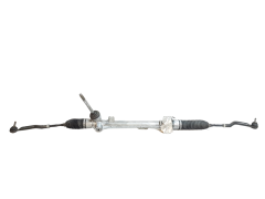 Engranaje De La Dirección Renault Kadjar 480014EH0A 7812127 Bosch 1013