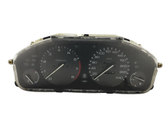 Velocímetro/Instrumentos Y Relojes Honda Accord 78100G213 HR0166002