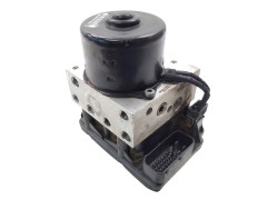 Bomba Abs Renault Laguna 7700424520 10.0946-1402.3 2197