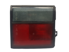 Faro Izquierdo Trasera Renault 21 Signalvision 21400