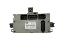 Controlador BSI Fiat 51818463 501869910012 Magneti Marelli 19481