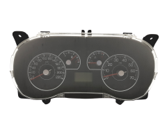Velocímetro/Instrumentos Y Relojes Fiat Grande Punto 51803090 29330