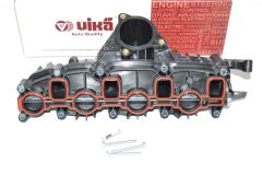 Colector De Admisión 03L129711AG 11291787001 VW Audi Seat Skoda Vika