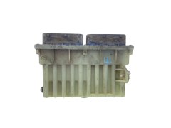 Controlador Opel 24456733 15427111 Delphi GM 61815