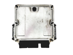 Controlador 9652590280 0281011363 9640938180 PSA Bosch 28367