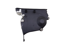 Carcasa/Protector De La Distribución 8200677922 Renault 2.0 Turbo