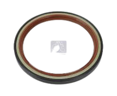 Teniendo El Sello Citroen Peugeot OE 051474