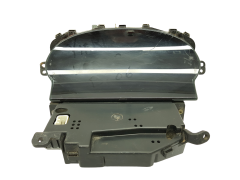 Velocímetro/Instrumentos Y Relojes Toyota Yaris 83800-52510 457300-0421 26772
