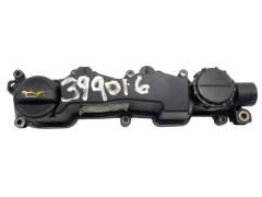Tapa Válvulas De Culata  0248L1  9651815680 1.6 hdi TDCi Citroen Peugeot Ford