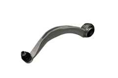 Brazo De La Suspensión Delantero Derecho Para Audi 8K0407694Q 44071030001 Vika