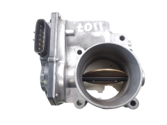 Mariposa De Aire Subaru 16112AA260 2.0 D 1249