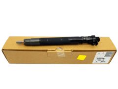 Inyección De Combustible Original Citroen Ford Fiat C4 C5 308 2.0 HDI 1608902180