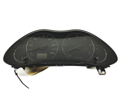 Velocímetro/Instrumentos Y Relojes Toyota Avensis 83800-05631 Denso 45157