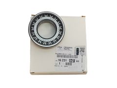 Rodamiento Original Citroen Peugeot 1623184780