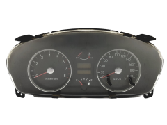 Velocímetro/Instrumentos Y Relojes Hyundai Getz 94003-1C050 2003-8761 41476