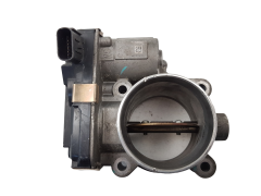 Mariposa De Aire Opel Chevrolet 25183238 RMA59-1 2588