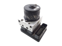 Bomba Abs Mazda Ford 2S61-2M110-CE 10.0960-0106.3 ATE 1969