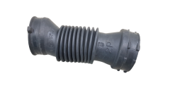 Tubería De Aire 9674127880 2.0 HDI Peugeot Expert 3 508