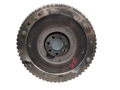 Volante De Inercia 8200518938 7701476568 1.5 dci Renault Megane 3 Nissan NV200