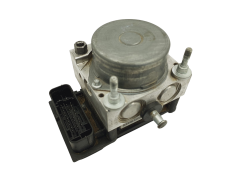 Bomba Abs Ford Focus KA 51823789 0265800791 0265232236 62913