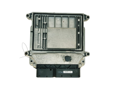 Controlador 39101-26AD1 9030930743A3 Hyundai Kefico 