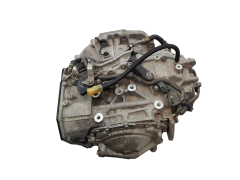 Caja De Cambios Automática 8200584871 AJ0-005 Renault Laguna 3 3.5 V6 15000km