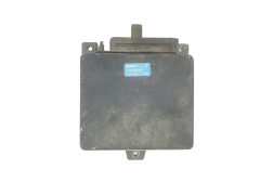 Controlador 0280000336 Fiat Bosch 42478