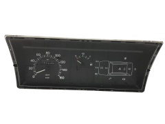 Velocímetro/Instrumentos Y Relojes Fiat Panda 6060200030 30347