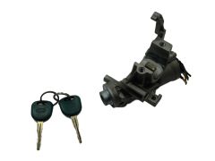 Interruptor De Encendido KIA Rio 47361B 1051