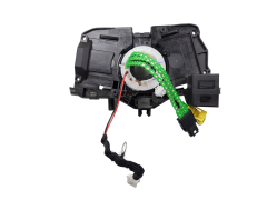 Anillo Del Airbag Renault 255670676R 255677302R Valeo 0km