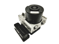 Bomba Abs Ford Focus C-Max 3M512M110JA 10.0970-0124.3 Ate 39009
