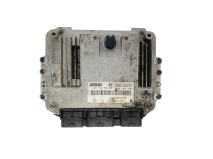Controlador 0281012769 8200391966 8200558304 Renault Bosch 42819
