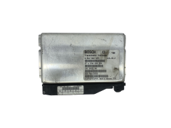 Controlador 0260002529 ZF6058002004 Jaguar Bosch 57210