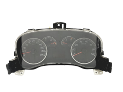 Velocímetro/Instrumentos Y Relojes Fiat Punto 51873179 503000461600 40174
