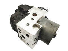 Bomba Abs Lancia Lybra 46520022 0273004421 Bosch 60582