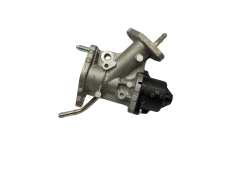 Válvula Egr Eléctrica Toyota 2562037140 25620-37140 3449