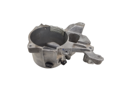 Fijación, Soporte AV6Q-9180-AE AV6Q9180AE Ford Fiesta 