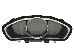 Velocímetro/Instrumentos Y Relojes Volvo V40 31433514 36011404 Yazaki 52004