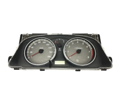 Velocímetro/Instrumentos Y Relojes Daihatsu Cuore 83800-B2520 157510-9105 Denso