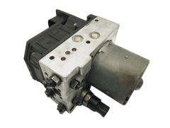 Bomba Abs Passat B5 Audi A6 C5 4B0614517G 0265950055 0265225124 61559