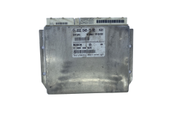 Controlador ESP Mercedes 0225457132 0265109425 Bosch 49088