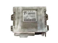 Controlador 7700860324 7700874630 16085.134 IAW6R.20 Renault 3694