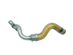 Tubería De La Turbina 9814474180 1.6 HDI 8v eHDI TDCI Citroen Peugeot